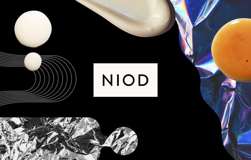 digital-gift-card-j1 niod-holiday-gift-card.jpg