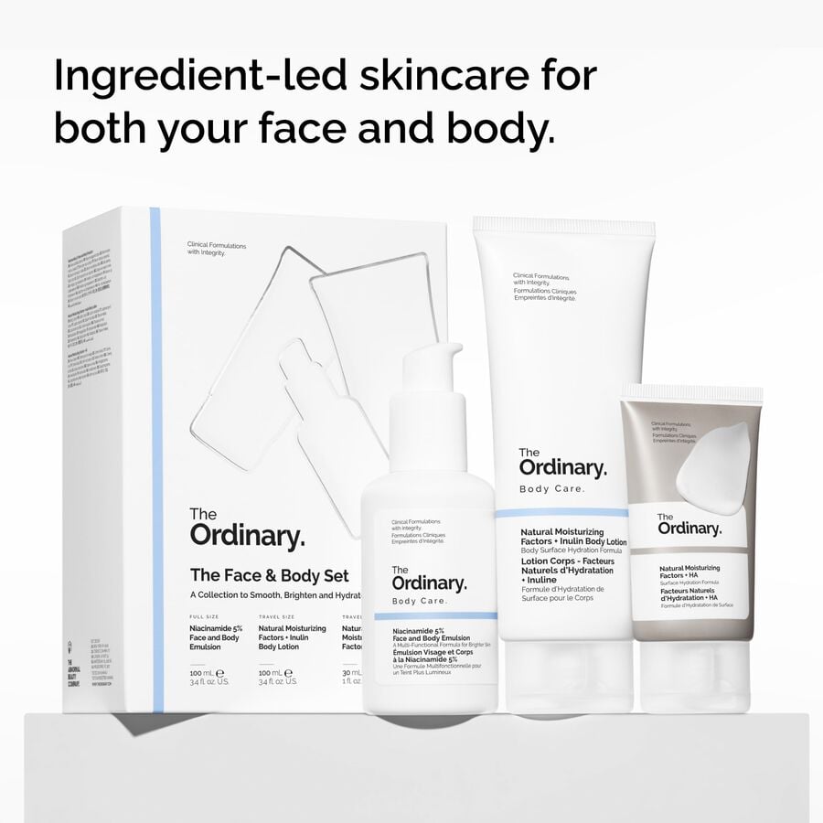 the-face-and-body-set-s4 rdn-the-face-and-body-set-graphic-01.jpg
