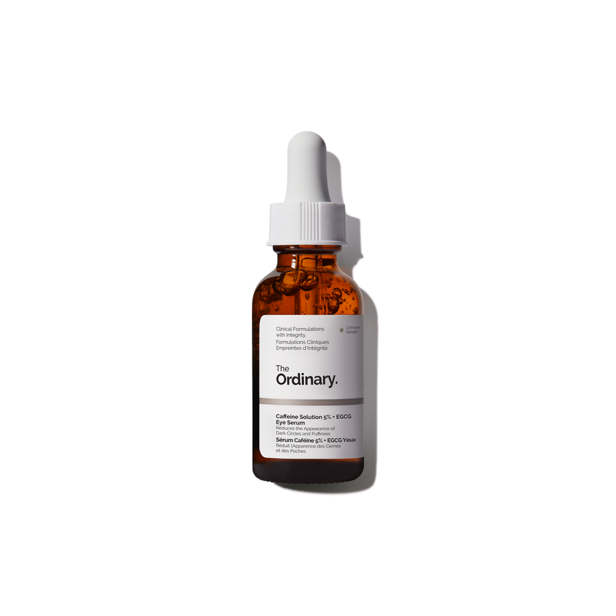 caffeine-solution-5-egcg-eye-serum-s8 2020-08-17-ORD-Product-Caff-Sol-5pct-ECCG-Eye-Serum.png