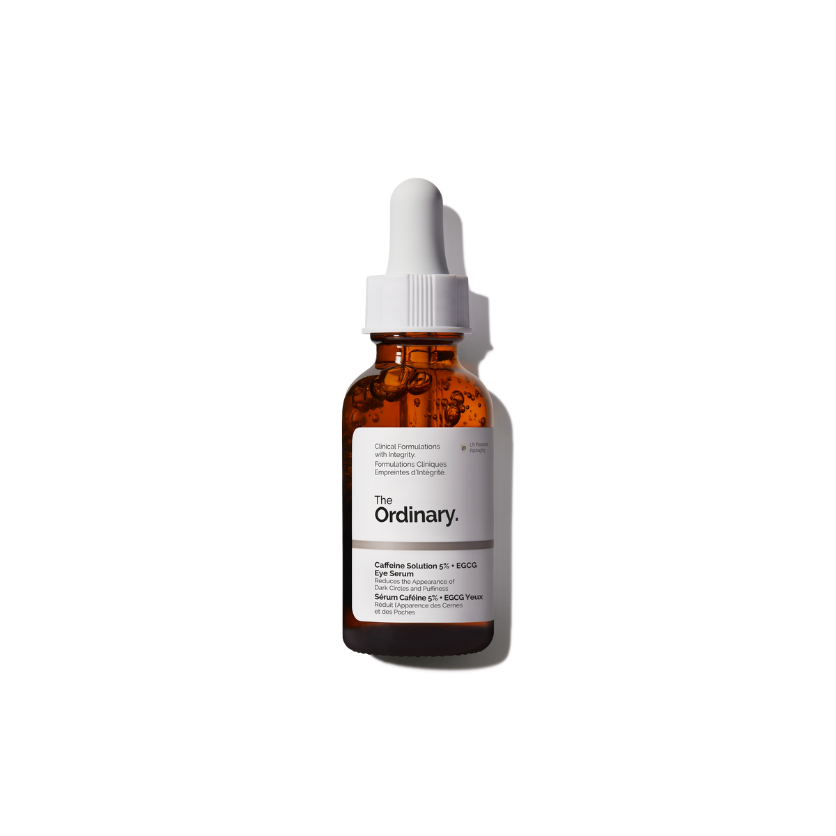 caffeine-solution-5-egcg-eye-serum-s8 2020-08-17-ORD-Product-Caff-Sol-5pct-ECCG-Eye-Serum.png
