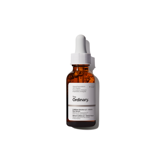 caffeine-solution-5-egcg-eye-serum-s8 2020-08-17-ORD-Product-Caff-Sol-5pct-ECCG-Eye-Serum.png