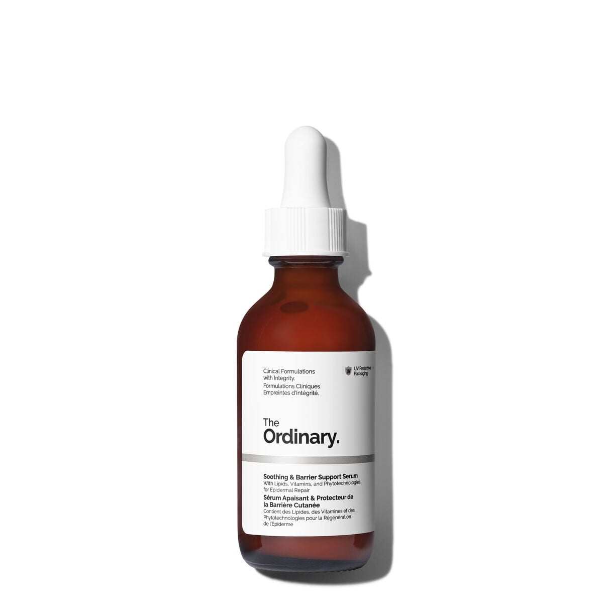 soothing-and-barrier-support-serum-t5 2025-03-18-ORD-Product-Soo-Bar-Sup-Ser-60ml.jpg