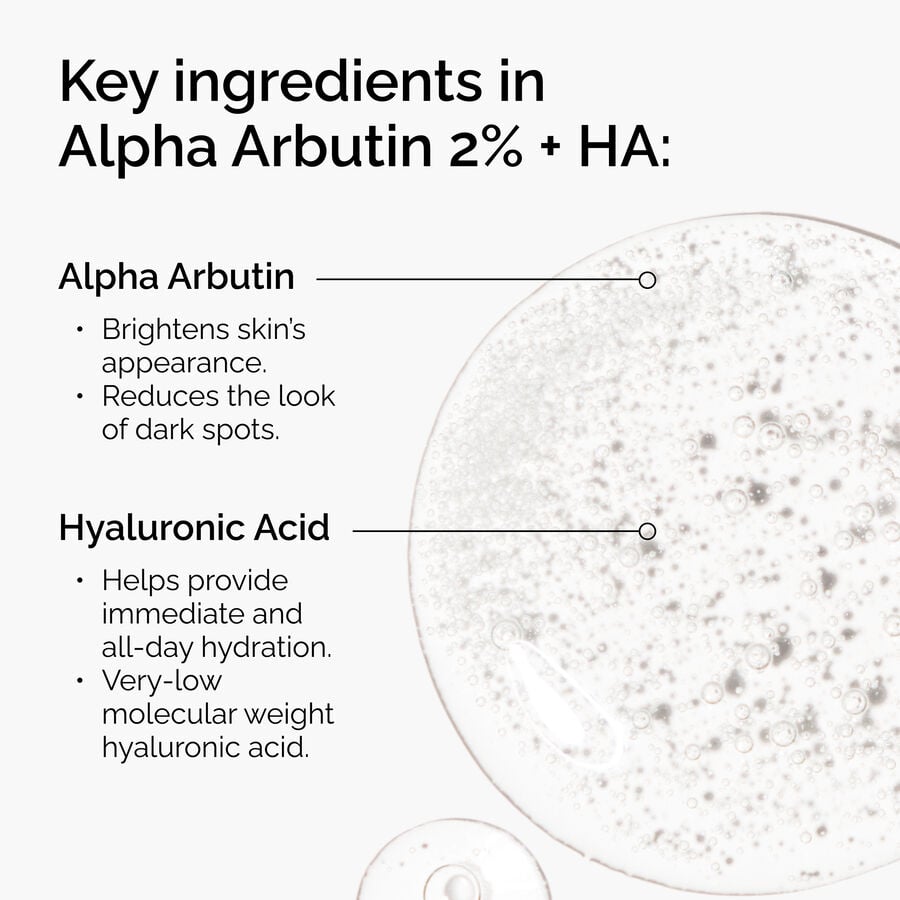alpha-arbutin-2-ha-w2 FY25-D41247-ORD-Web-Alp-Arb-2pct-1x1-EN-2a.jpg
