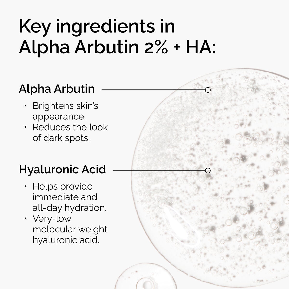 alpha-arbutin-2-ha-w2 FY25-D41247-ORD-Web-Alp-Arb-2pct-1x1-EN-2a.jpg