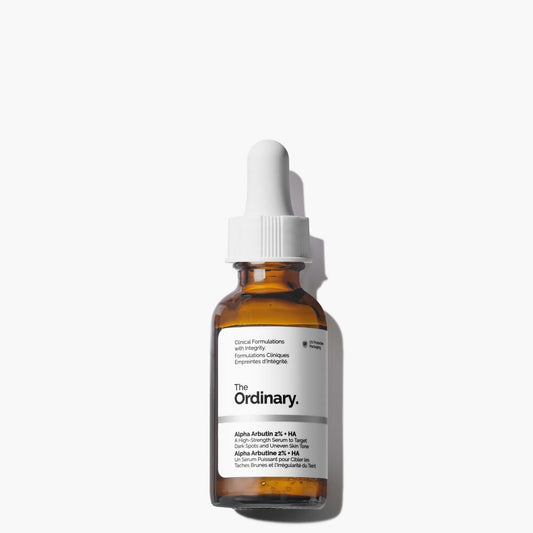 alpha-arbutin-2-ha-w2 FY25-D41247-ORD-Web-Alp-Arb-2pct-30ml-1x1-EN-1.jpg