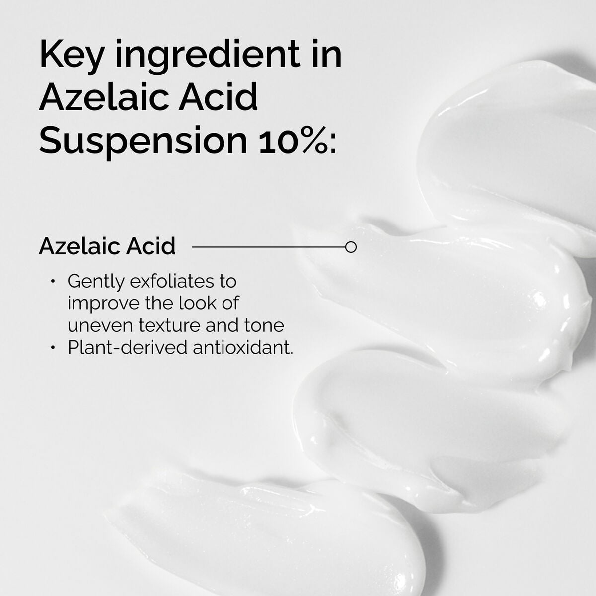 azelaic-acid-suspension-10-b8 FY25-D41247-ORD-Web-Azl-Sus-10pct-1x1-EN-2.jpg