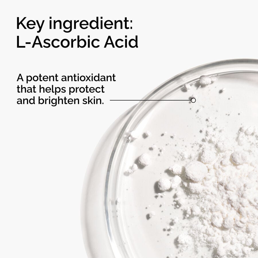 100-l-ascorbic-acid-powder-k6 FY25-D41247-ORD-Web-PDP-100-LAscb-Pwd-1x1-EN-2a.jpg