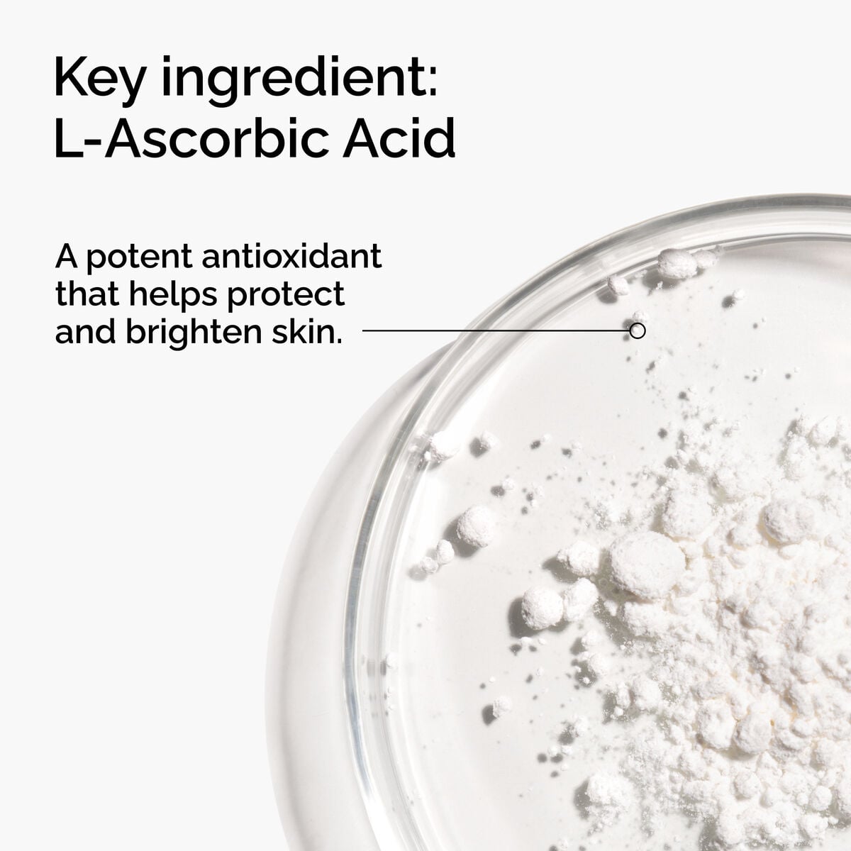 100-l-ascorbic-acid-powder-k6 FY25-D41247-ORD-Web-PDP-100-LAscb-Pwd-1x1-EN-2a.jpg