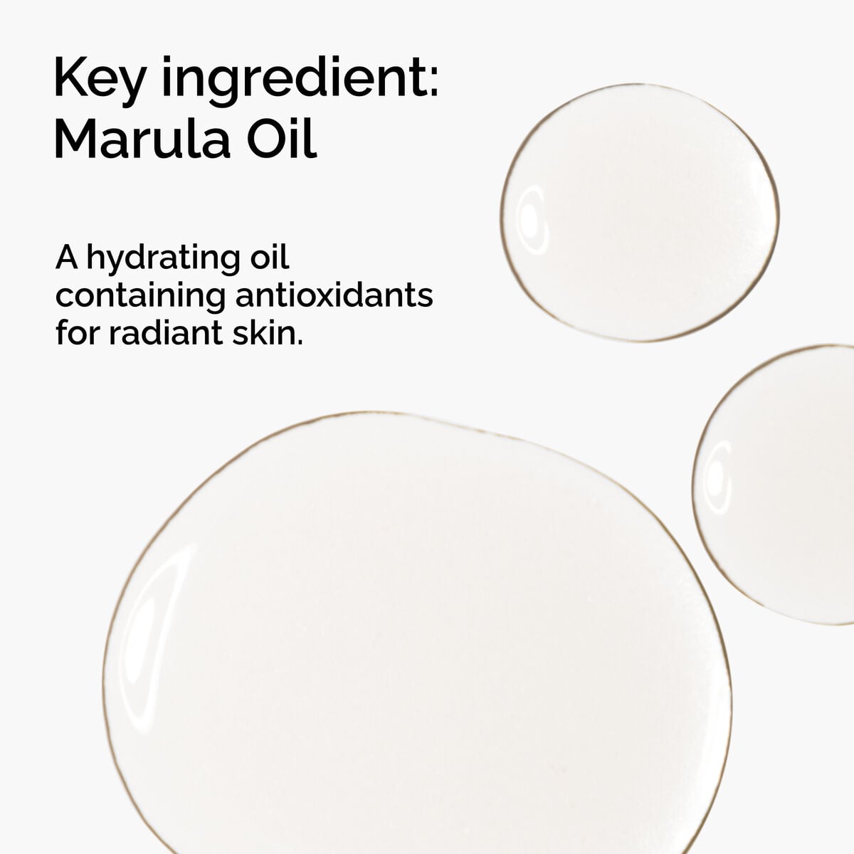 100-cold-pressed-virgin-marula-oil-w5 FY25-D41247-ORD-Web-PDP-100-Marula-Oil-1x1-EN-2a.jpg
