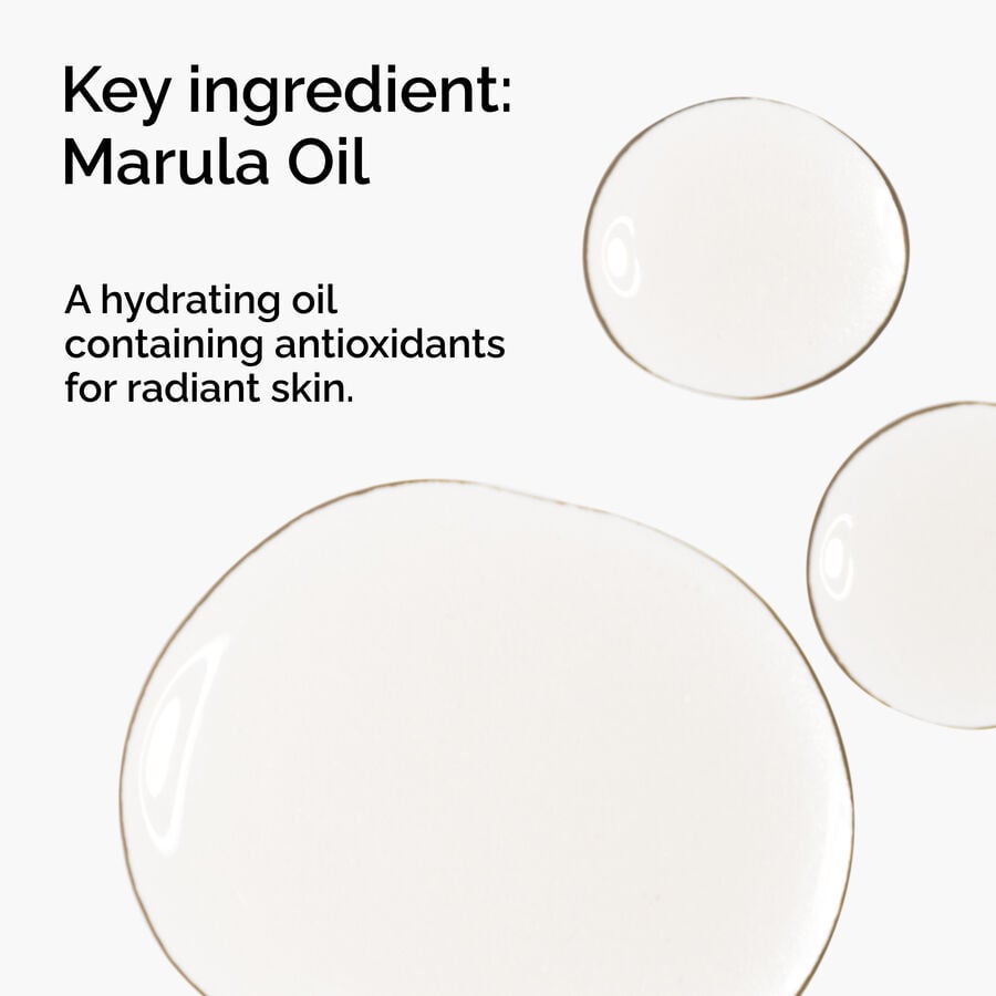 100-cold-pressed-virgin-marula-oil-w5 FY25-D41247-ORD-Web-PDP-100-Marula-Oil-1x1-EN-2a.jpg
