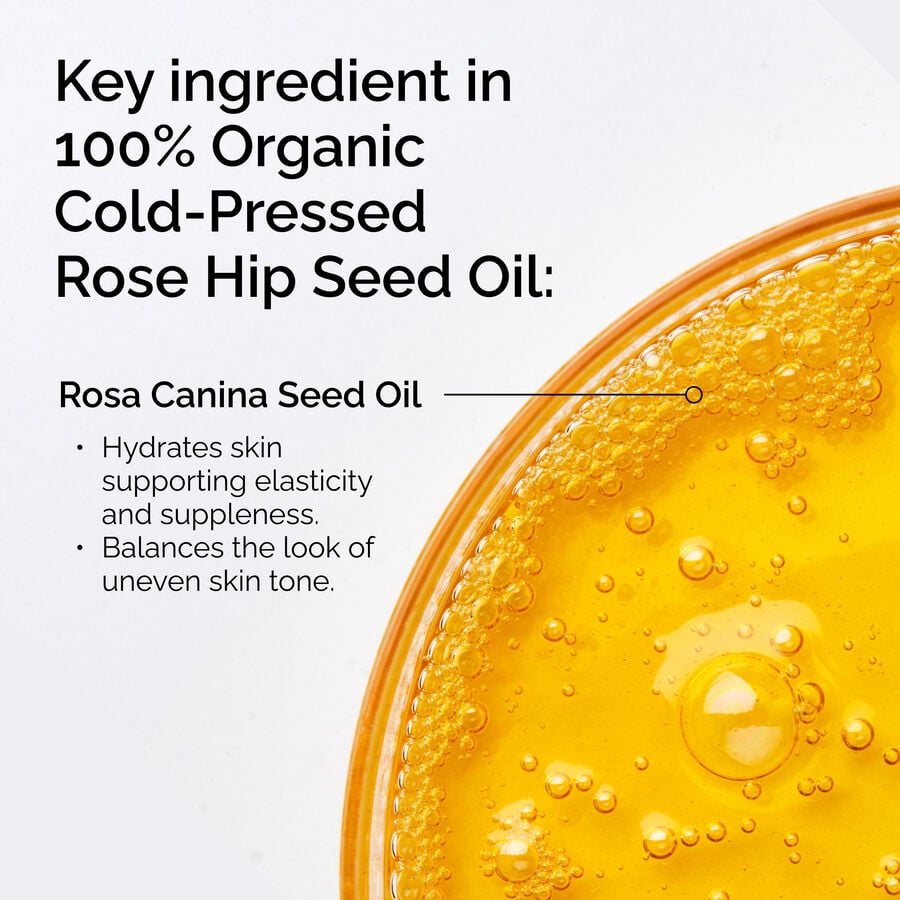 100-organic-cold-pressed-rose-hip-seed-oil-h8 FY25-D41247-ORD-Web-PDP-100-Rose-Hip-Oil-1x1-EN-2.jpg