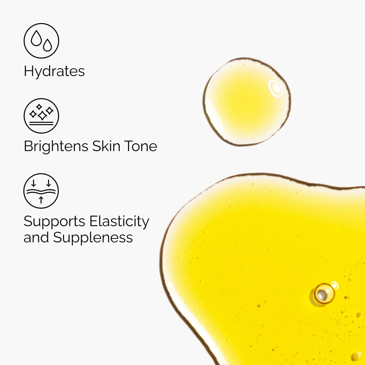 100-organic-cold-pressed-rose-hip-seed-oil-h8 FY25-D41247-ORD-Web-PDP-100-Rose-Hip-Oil-1x1-EN-3a.jpg