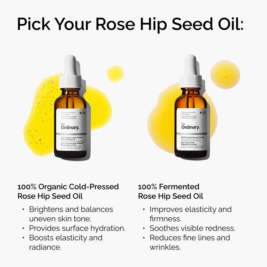 100-organic-cold-pressed-rose-hip-seed-oil-h8 FY25-D41247-ORD-Web-PDP-100-Rose-Hip-Oil-1x1-EN-5.jpg