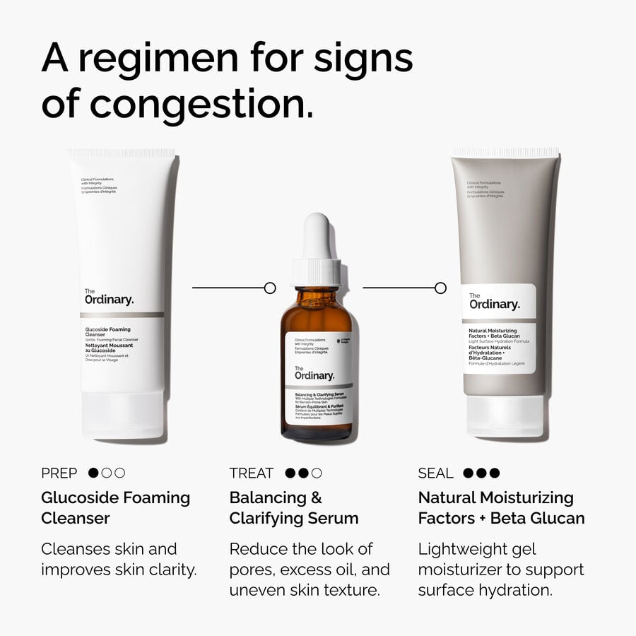 balancing-and-clarifying-serum-p5 FY25-D41247-ORD-Web-PDP-Bal-Clar-Ser-1x1-EN-5.jpg