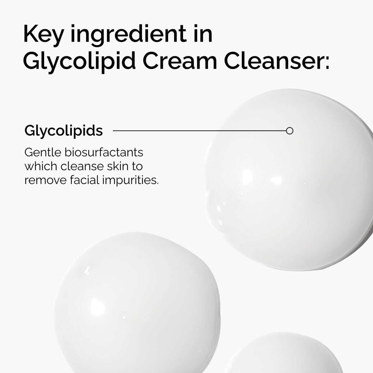glycolipid-cream-cleanser-o2 FY25-D41247-ORD-Web-PDP-Glyc-Clnsr-1x1-EN-2a.jpg