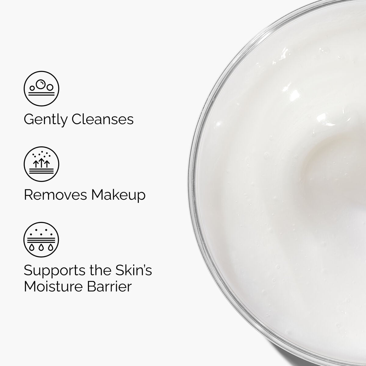 glycolipid-cream-cleanser-o2 FY25-D41247-ORD-Web-PDP-Glyc-Clnsr-1x1-EN-3.jpg
