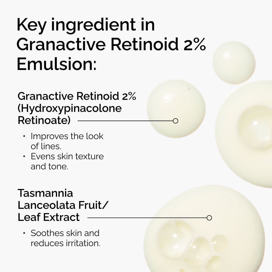 granactive-retinoid-2-emulsion-f7 FY25-D41247-ORD-Web-PDP-Gran-2pct-Eml-1x1-EN-2a.jpg