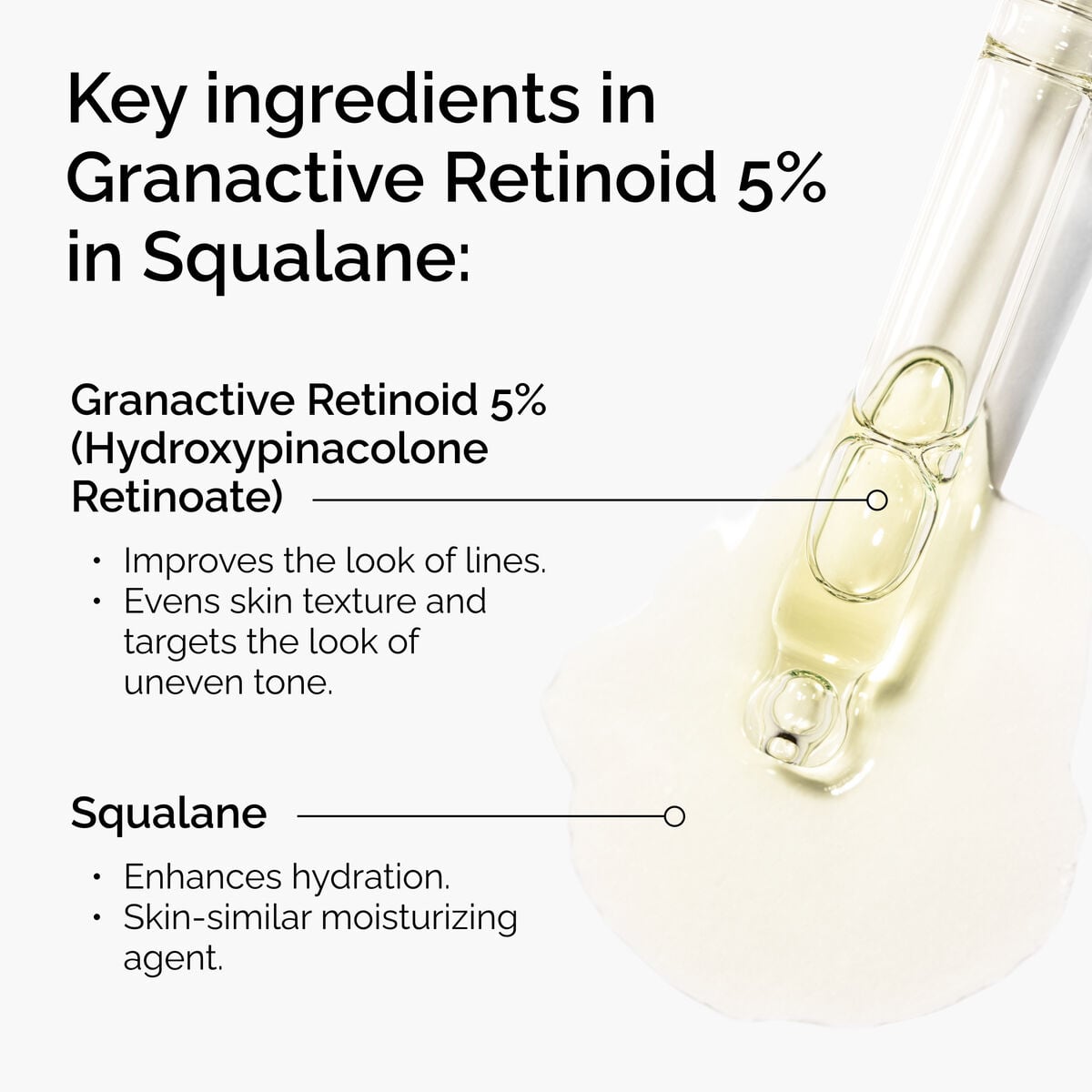 granactive-retinoid-5-in-squalane-m3 FY25-D41247-ORD-Web-PDP-Gran-5pct-Sql-1x1-EN-2.jpg