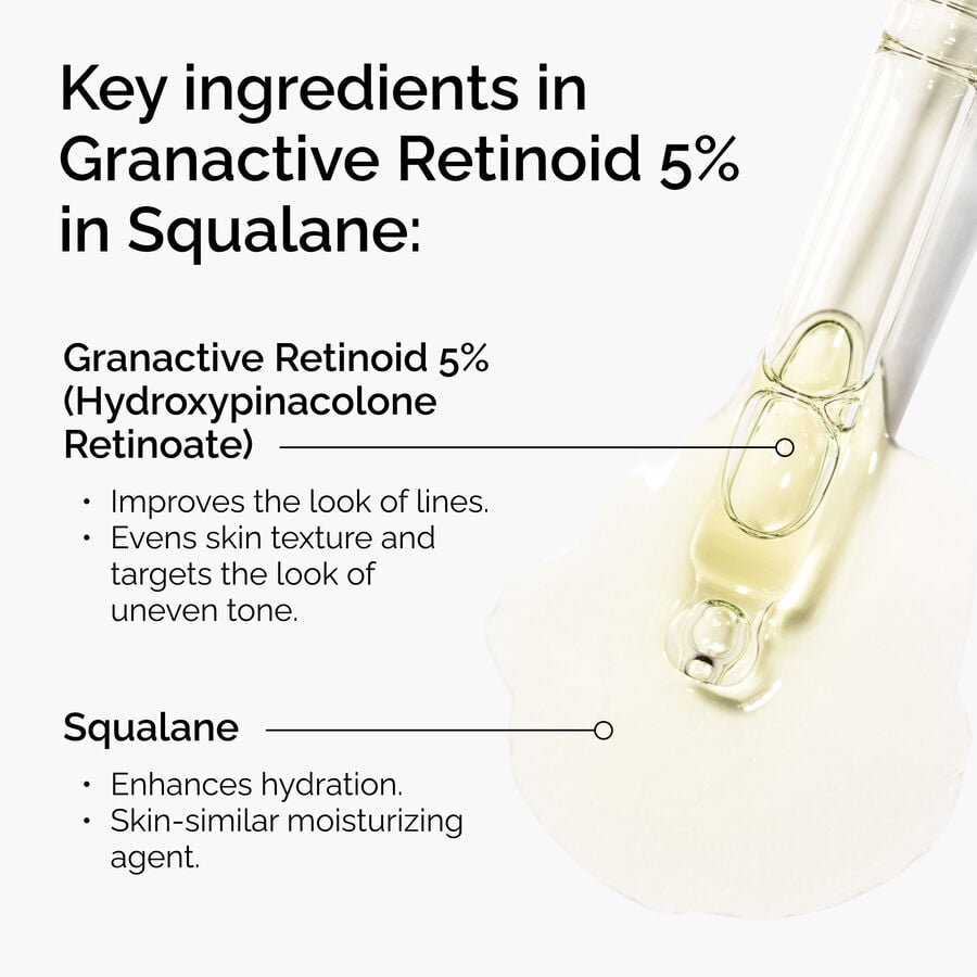 granactive-retinoid-5-in-squalane-m3 FY25-D41247-ORD-Web-PDP-Gran-5pct-Sql-1x1-EN-2.jpg