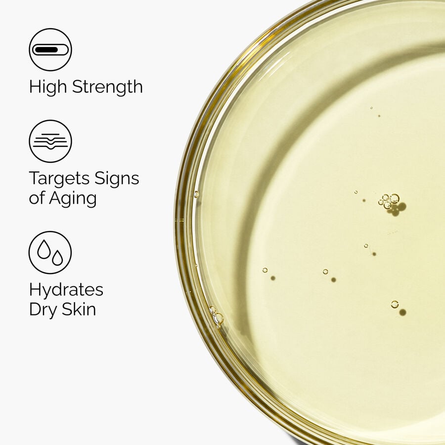 granactive-retinoid-5-in-squalane-m3 FY25-D41247-ORD-Web-PDP-Gran-5pct-Sql-1x1-EN-3b.jpg