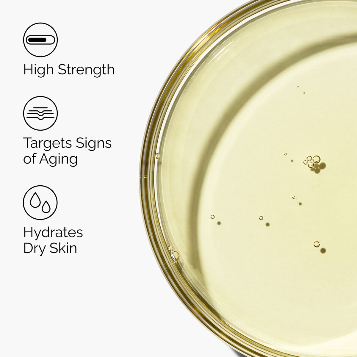 granactive-retinoid-5-in-squalane-m3 FY25-D41247-ORD-Web-PDP-Gran-5pct-Sql-1x1-EN-3b.jpg