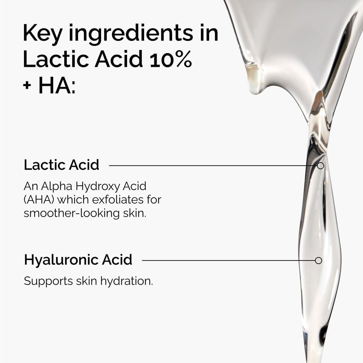 lactic-acid-10-ha-p0 FY25-D41247-ORD-Web-PDP-Ltc-Acid-10pct-1x1-EN-2a.jpg