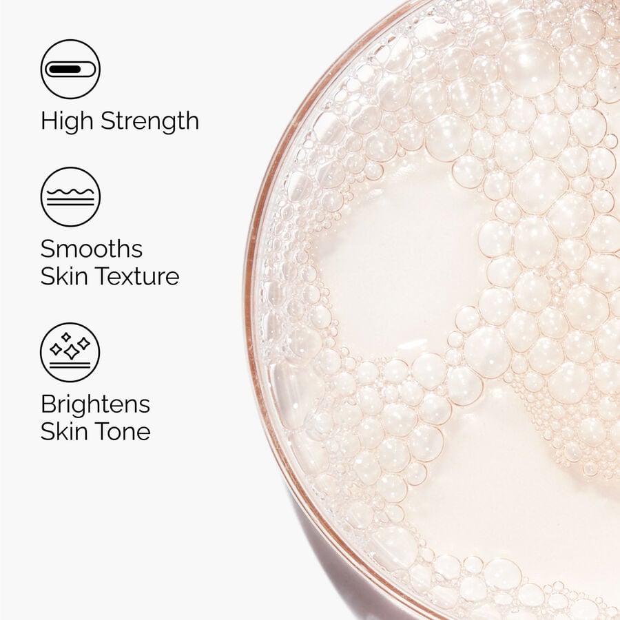 lactic-acid-10-ha-p0 FY25-D41247-ORD-Web-PDP-Ltc-Acid-10pct-1x1-EN-3a.jpg