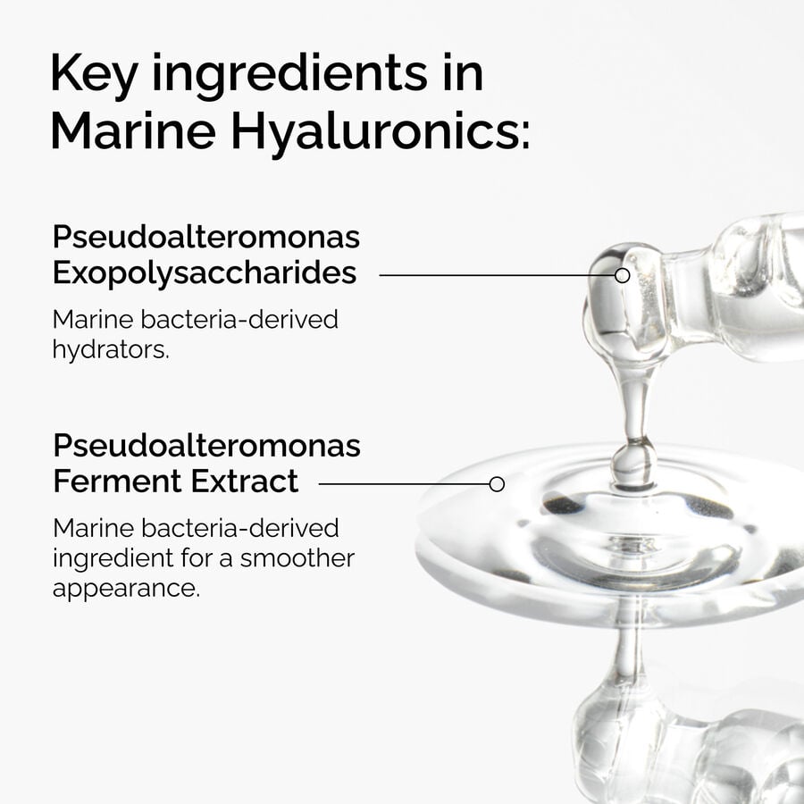 marine-hyaluronics-y1 FY25-D41247-ORD-Web-PDP-Marine-Hya-1x1-EN-2a.jpg