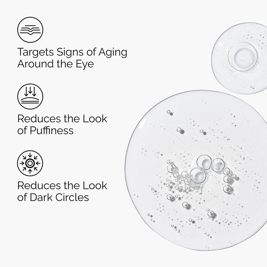 multi-peptide-eye-serum-a0 FY25-D41247-ORD-Web-PDP-Mlt-Pptd-Eye-1x1-EN-3a.jpg