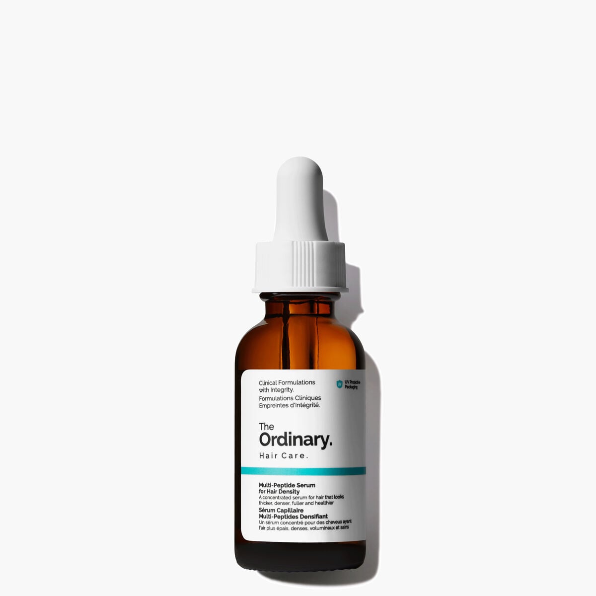 multi-peptide-serum-for-hair-density-v1 FY25-D41247-ORD-Web-PDP-Mlt-Pptd-Hair-1x1-EN-1.jpg