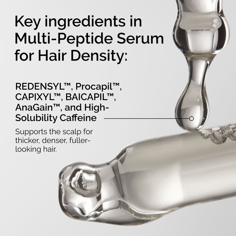 multi-peptide-serum-for-hair-density-v1 FY25-D41247-ORD-Web-PDP-Mlt-Pptd-Hair-1x1-EN-2.jpg
