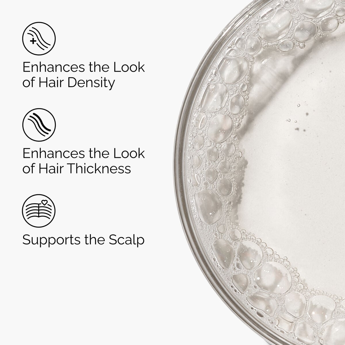 multi-peptide-serum-for-hair-density-v1 FY25-D41247-ORD-Web-PDP-Mlt-Pptd-Hair-1x1-EN-3.jpg