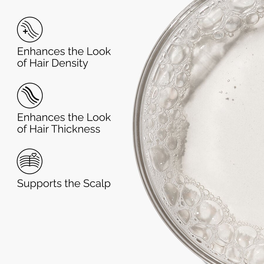 multi-peptide-serum-for-hair-density-v1 FY25-D41247-ORD-Web-PDP-Mlt-Pptd-Hair-1x1-EN-3.jpg