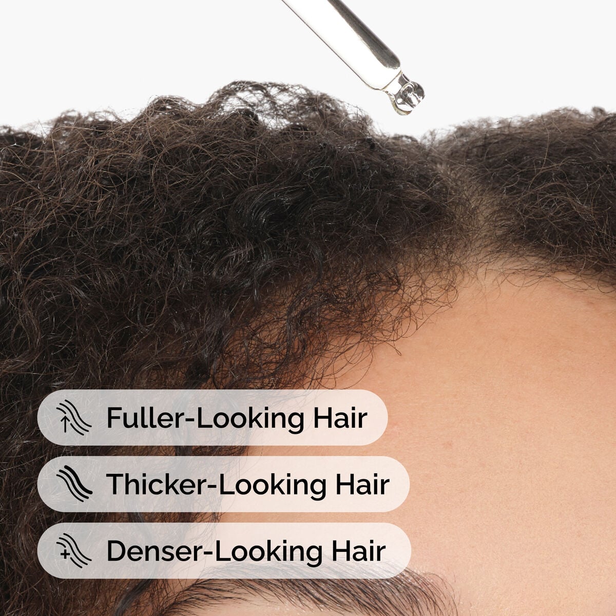 multi-peptide-serum-for-hair-density-v1 FY25-D41247-ORD-Web-PDP-Mlt-Pptd-Hair-1x1-EN-4f.jpg
