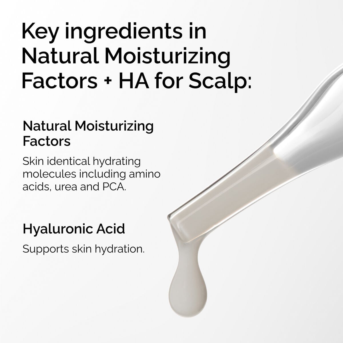 natural-moisturizing-factors-ha-for-scalp-p1 FY25-D41247-ORD-Web-PDP-NMF-HA-Scalp-1x1-EN-2a.jpg