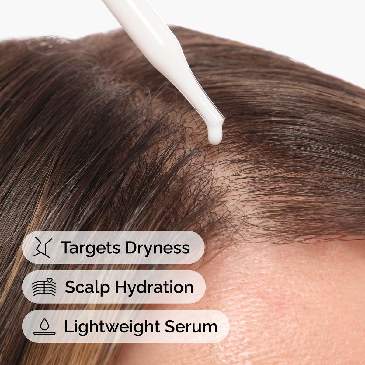 natural-moisturizing-factors-ha-for-scalp-p1 FY25-D41247-ORD-Web-PDP-NMF-HA-Scalp-1x1-EN-4d.jpg