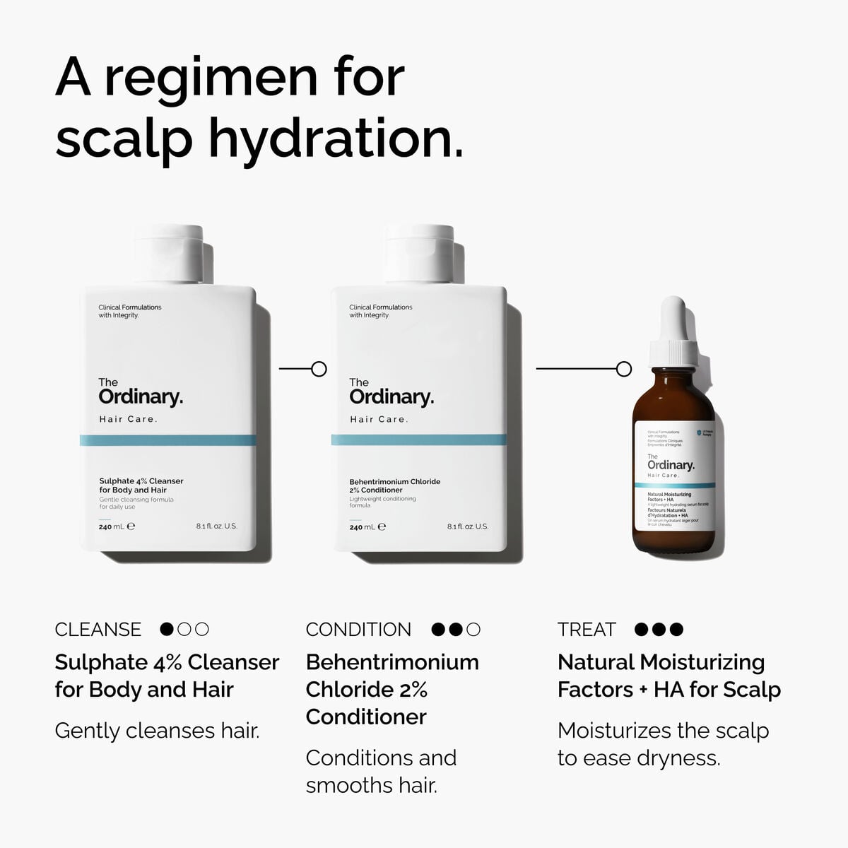natural-moisturizing-factors-ha-for-scalp-p1 FY25-D41247-ORD-Web-PDP-NMF-HA-Scalp-1x1-EN-5.jpg