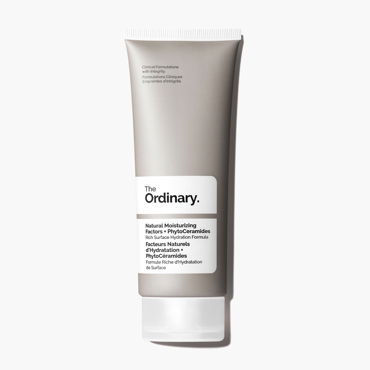 natural-moisturizing-factors-phytoceramides-k4 FY25-D41247-ORD-Web-PDP-NMF-PC-100ml-1x1-EN-1.jpg