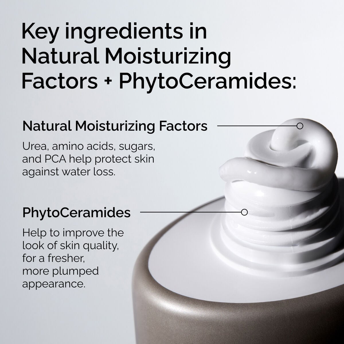 natural-moisturizing-factors-phytoceramides-k4 FY25-D41247-ORD-Web-PDP-NMF-PC-1x1-EN-2a.jpg