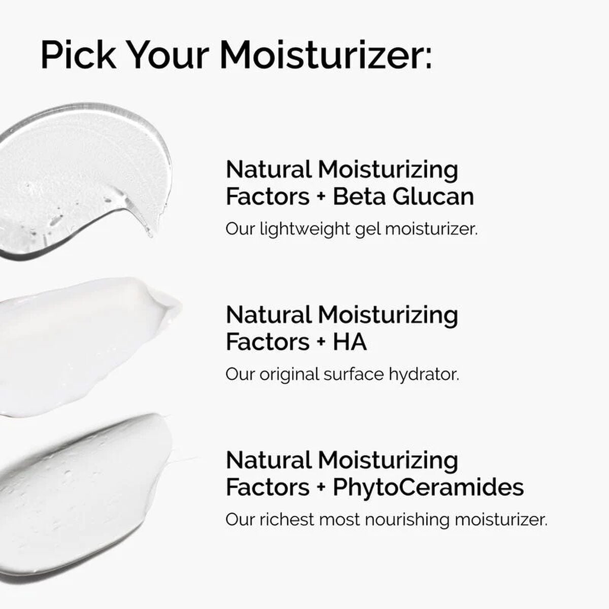 natural-moisturizing-factors-phytoceramides-k4 FY25-D41247-ORD-Web-PDP-NMF-PC-1x1-EN-5.jpg