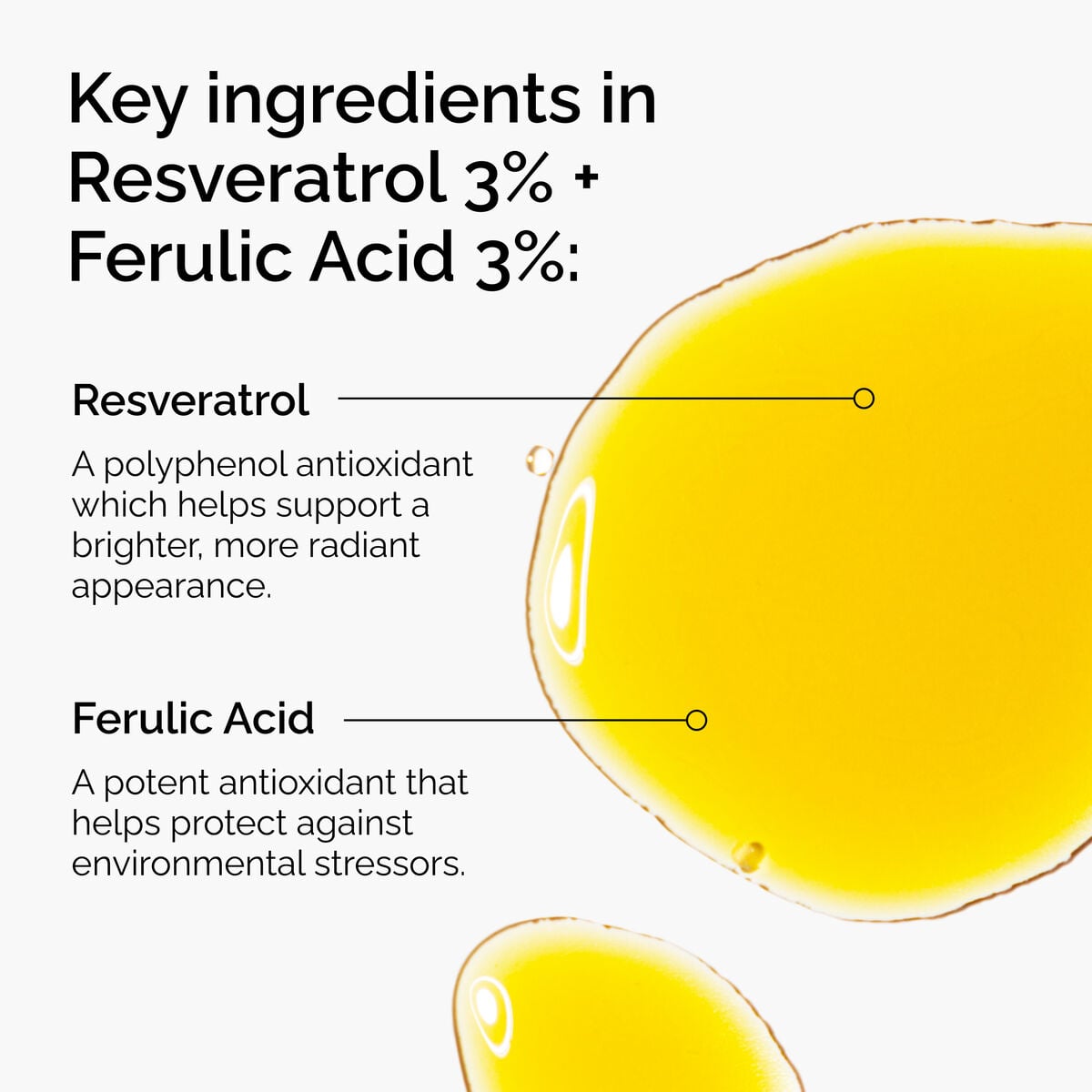 resveratrol-3-ferulic-acid-3-k4 FY25-D41247-ORD-Web-PDP-Res-3pct-Frlc-1x1-EN-2a.jpg