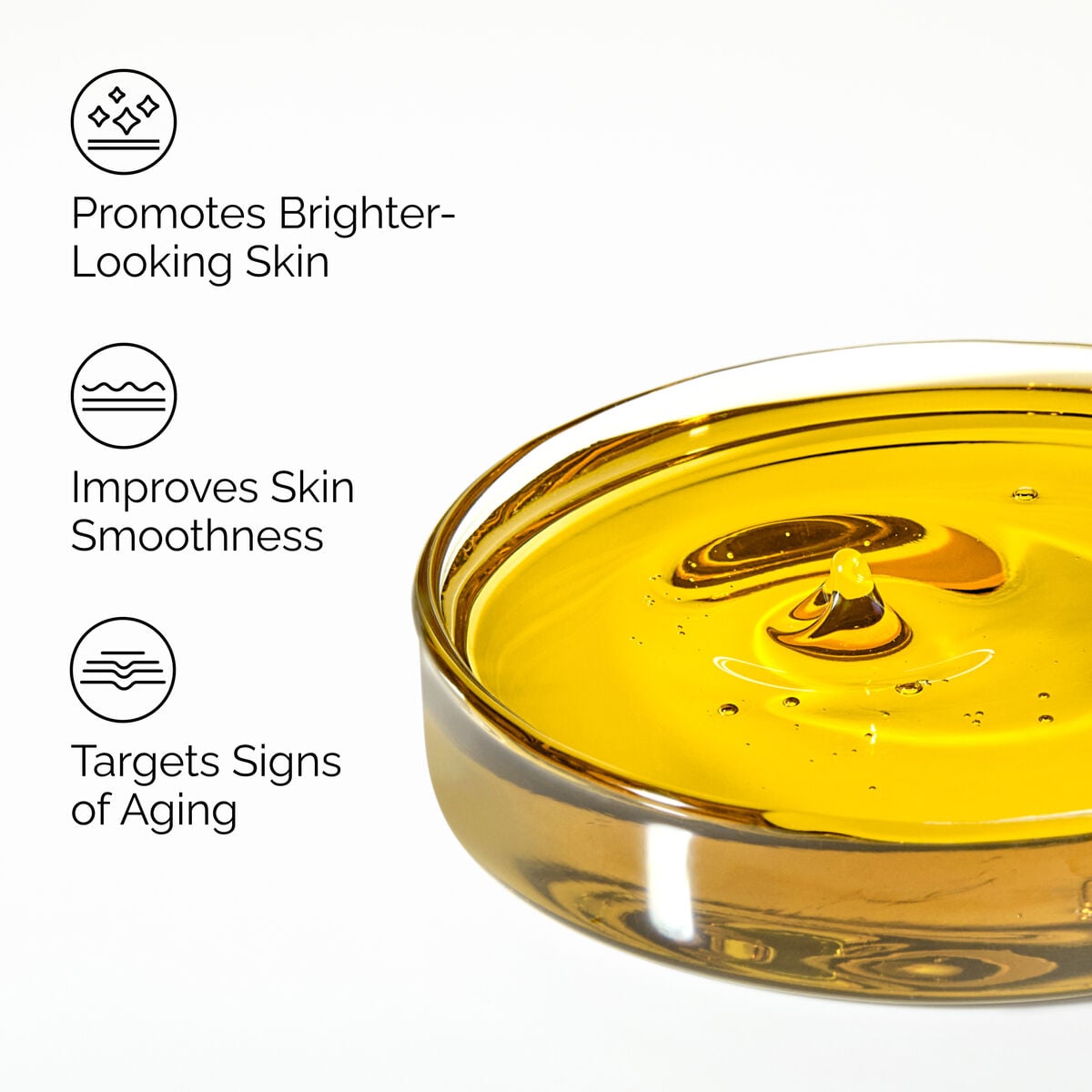 resveratrol-3-ferulic-acid-3-k4 FY25-D41247-ORD-Web-PDP-Res-3pct-Frlc-1x1-EN-3a.jpg