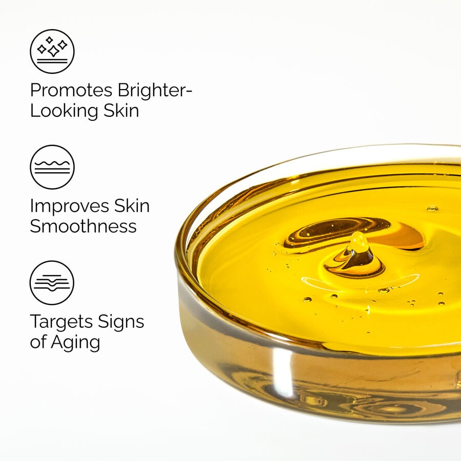 resveratrol-3-ferulic-acid-3-k4 FY25-D41247-ORD-Web-PDP-Res-3pct-Frlc-1x1-EN-3a.jpg