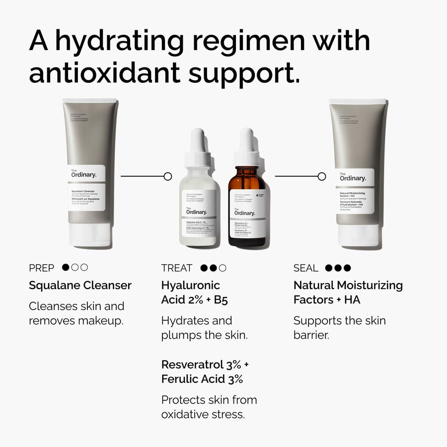 resveratrol-3-ferulic-acid-3-k4 FY25-D41247-ORD-Web-PDP-Res-3pct-Frlc-1x1-EN-5.jpg