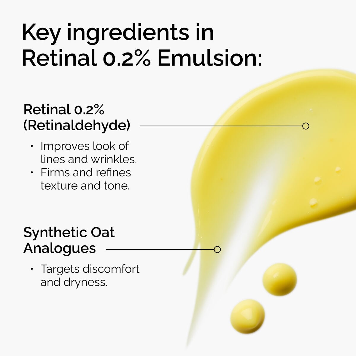 retinal-0-2-emulsion-f1 FY25-D41247-ORD-Web-PDP-Rtnl-02pct-Eml-1x1-EN-2a.jpg