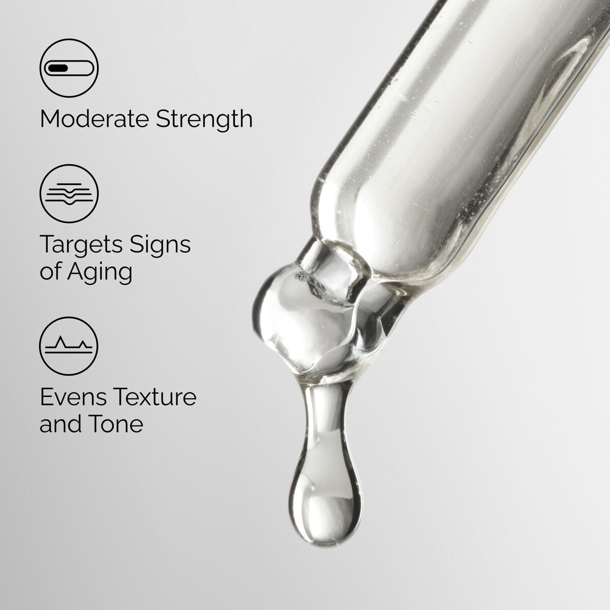 retinol-0-5-in-squalane-h4 FY25-D41247-ORD-Web-PDP-Rtnl-05pct-Sql-1x1-EN-3.jpg