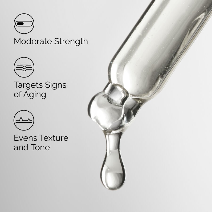 retinol-0-5-in-squalane-h4 FY25-D41247-ORD-Web-PDP-Rtnl-05pct-Sql-1x1-EN-3.jpg