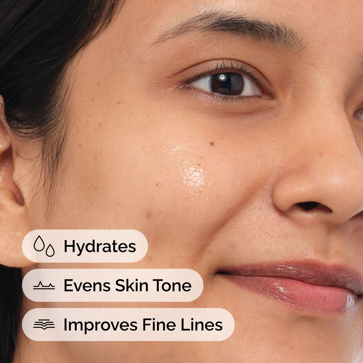 retinol-0-5-in-squalane-h4 FY25-D41247-ORD-Web-PDP-Rtnl-05pct-Sql-1x1-EN-4b.jpg