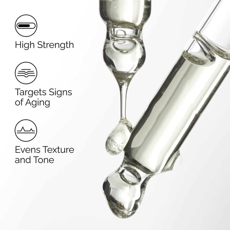 retinol-1-in-squalane-y8 FY25-D41247-ORD-Web-PDP-Rtnl-1pct-Sql-1x1-EN-3a.jpg