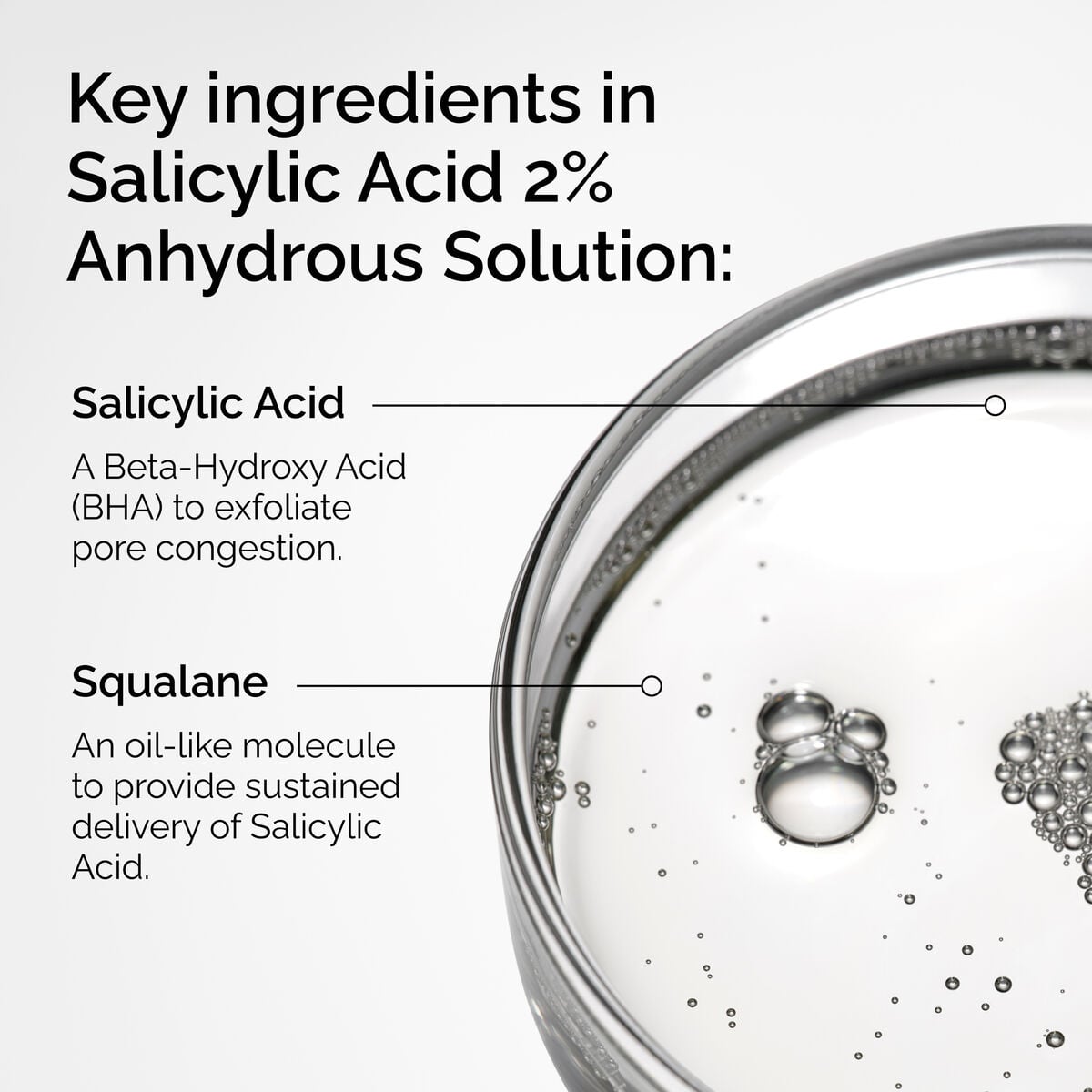 salicylic-acid-2-anhydrous-solution-d5 FY25-D41247-ORD-Web-PDP-SA-2pct-Anh-1x1-EN-2.jpg